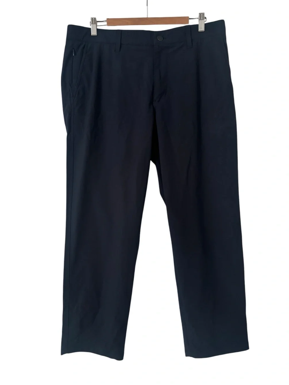 32 Degrees Performance Pants - Picture 3 of 4